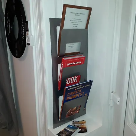 Garage Gratis Deluxe *
