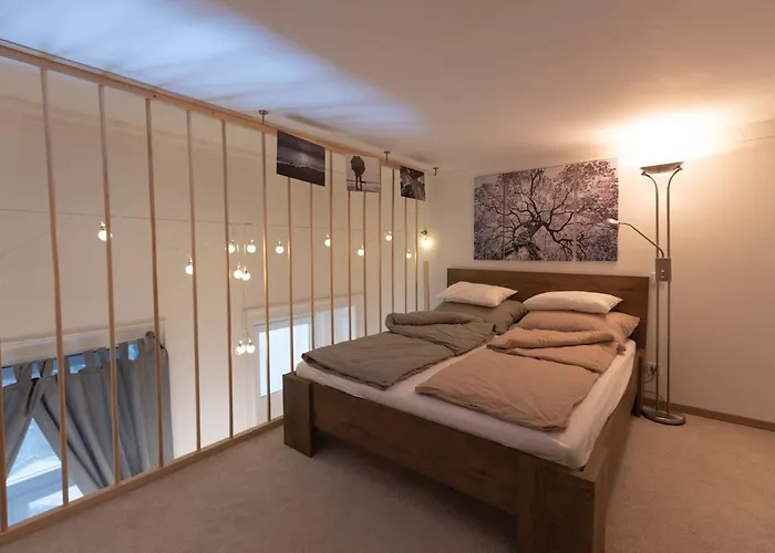 Garage Gratis Deluxe * 布达佩斯