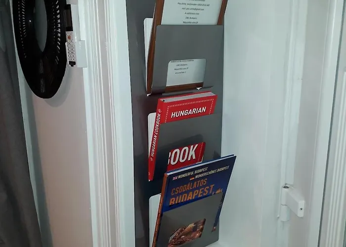 Garage Gratis Deluxe *