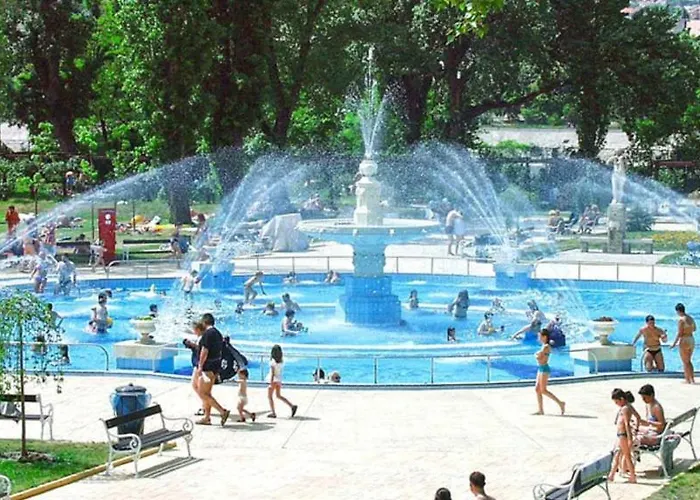 公寓 Garage Gratis Deluxe *