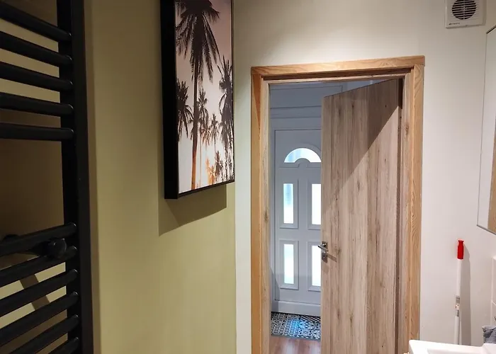 Garage Gratis Deluxe *