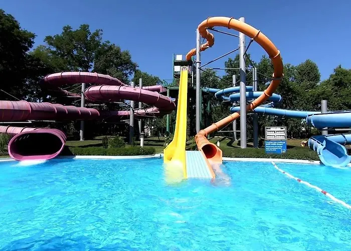 Garage Gratis Deluxe *