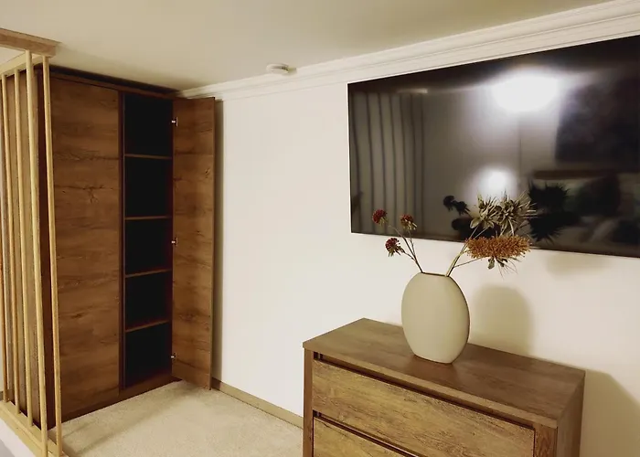 Garage Gratis Deluxe * Budapeszt