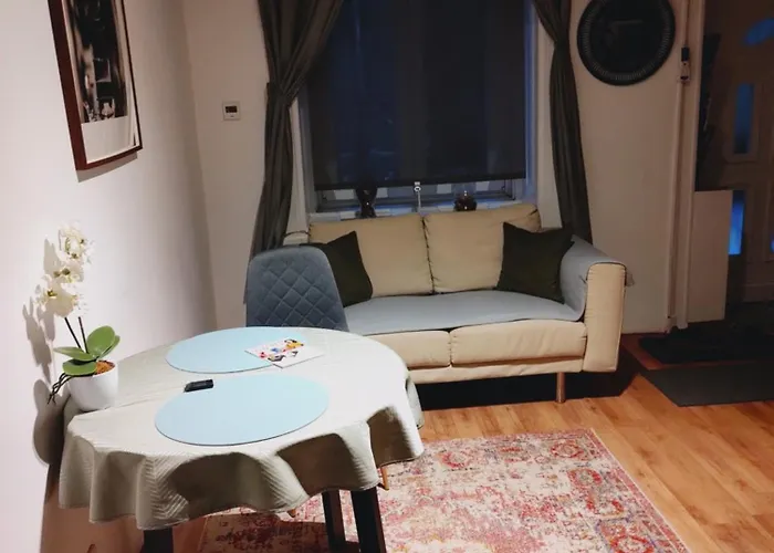 Garage Gratis Deluxe *