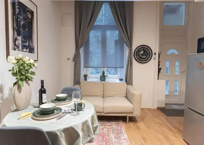 Garage Gratis Deluxe *