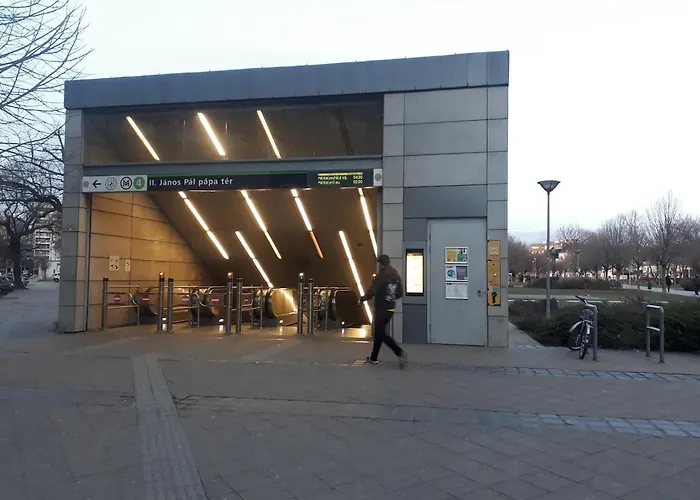 Garage Gratis Deluxe *