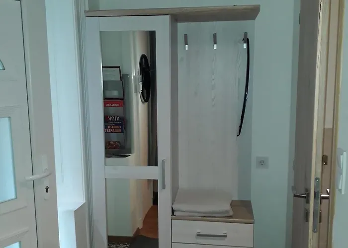 Garage Gratis Deluxe