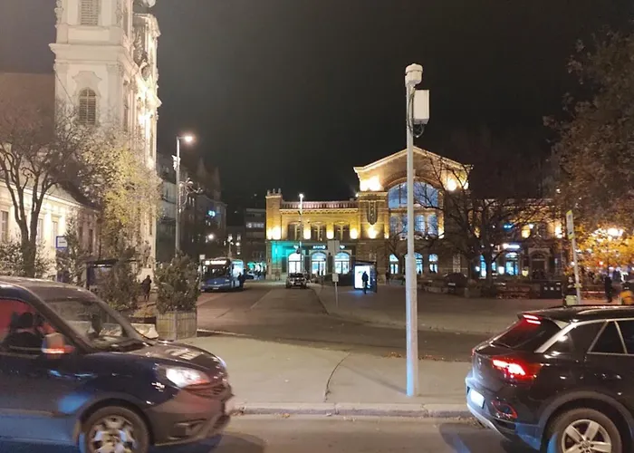 Garage Gratis Deluxe