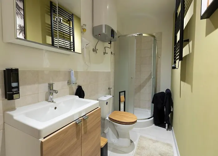 Garage Gratis Deluxe