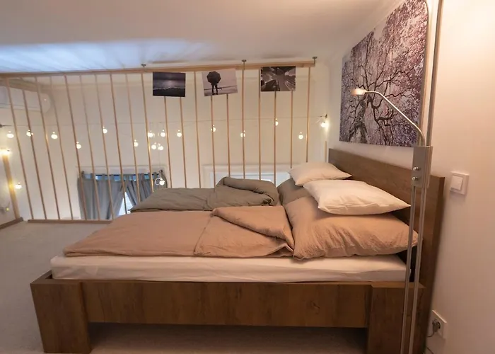 Garage Gratis Deluxe *