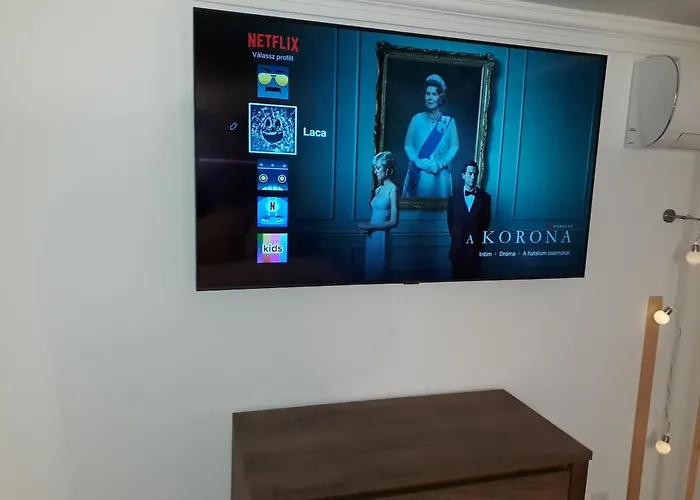 Garage Gratis Deluxe *